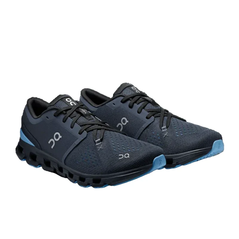 ON RUNNING SALE